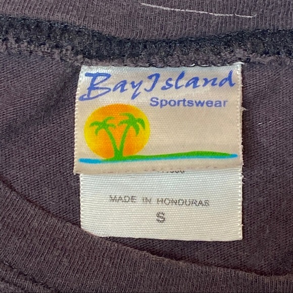 James Dean Rebel T-Shirt - Picture 6 of 6